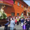 2017 Semana Santa Eulaliense - Santa Olalla